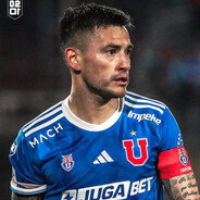 El Principe