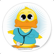 Dr_duck