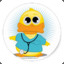 Dr_duck