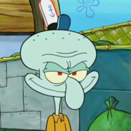 比得堡艺术生章鱼哥