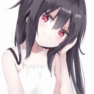 neko