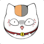 Big Avatar