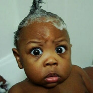 убийца ебучий