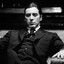 Minye Corleone