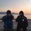 听我的diary