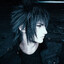 Luslec