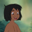 Mowgli Stylée