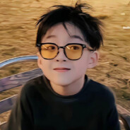 把疾风藏在剑里