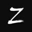 ` z1nep ⚛