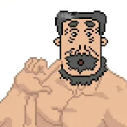 牛爷爷爱吃胡图图