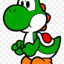 Mharco
