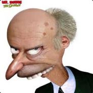 Thitao - steam id 76561197960537192