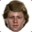 Chadness