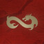 Cyrex