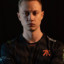 EmRekkles