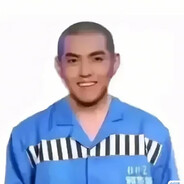 无敌星露谷大王