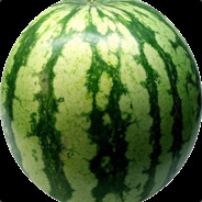 Melon