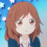 我和我的狗都不喜欢你