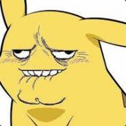kio ^-^