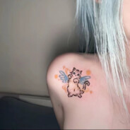 这个物几个咳咳是破坏