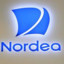 RTG - Nordea