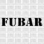 FuBaR