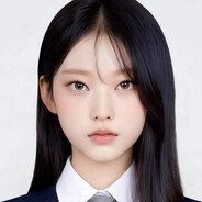 김민슉슈슉슉슉