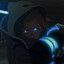 Steam avatar