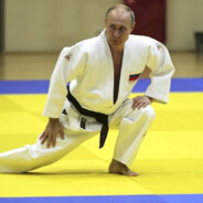 maloletki v gorode - steam id 76561198855937262