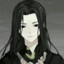 eian