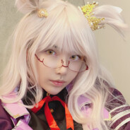 舔狗大赛第二名