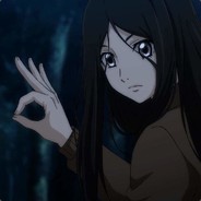 你喜欢十二月吗