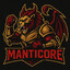 Manticore