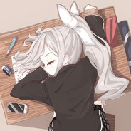 妹妹只做自己的枪王