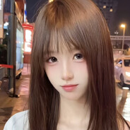lzh