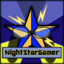 Nightstargamer