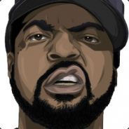 alvreasjay