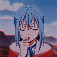 .Neru. DriftingTea0077