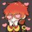 RexRim's avatar