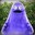 Grimace