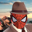 SPYdermain