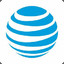 AT&amp;T