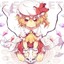 VanishFlandre