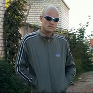 kviirZ avatar
