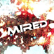 Mired