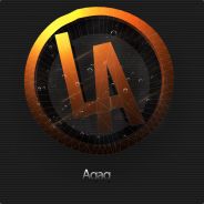 aqaq@EDITING AGAIN ! <3