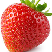 dredhzaloku - steam id 76561199386397791