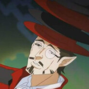 是否我该怎样设置名称