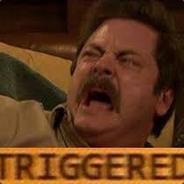 Im not a cheater - steam id 76561197963154445