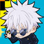 Haise's avatar